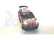 WRC Nitro Speed 1:43