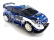 WRC Nitro Speed 1:43