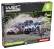 WRC Rally of Finland 1:43