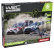 WRC Rally of Finland 1:43