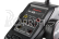 X-4S Expert HoTT souprava