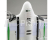 X-VERT VTOL 0.5m SAFE BNF Basic