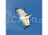 X-VERT VTOL 0.5m SAFE BNF Basic