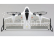 X-VERT VTOL 0.5m SAFE BNF Basic