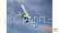1-01422 FUNCUB NG 1410mm (zelený) stavebnice
