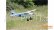 1-01525 FUNCUB NG 1410mm (modrý) stavebnice