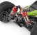 RC buggy WL Toys Evolution, zelená