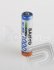 1.2V 1000mAh MICRO SANYO AAA 1ks.
