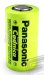 1.2V 1700mAh SCR SANYO