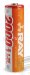 1.2V 2000mAh RAY Long AA