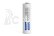 1.2V 1900mAh PANASONIC 