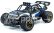 RC auto Subotech Gale 1:16