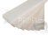 100cm Balsa 12 standard