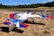 RC letadlo 104