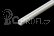 108/70202 Profil Plast 3 mm 