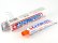 108/87053 Tmel Tamiya Putty Basic Type
