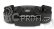 15301 SMART SX M-link set,mode 2+4 2,4GHz