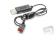 X15W, SY5HW, X21W, X5UW-D - USB nabíjecí kabel