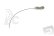 2,4GHz Receiver