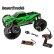 RC auto DesertTruck 5 