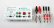 ROZBALENO - 212-3 Power panel NEW