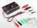 212-4 Power panel NEW Mini