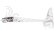214332 EasyGlider 4 Stavebnice