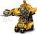 RC autobot Nikko Bumblebee 