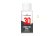 30WT 350cst Silikonový olej do tlumičů (70 ml)
