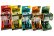 NANOPROTECH Bicycle 150 ml
