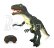 Dinosaur Velociraptor