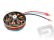 333071 elektromotor Funcopter V2 Himax C6310-0250