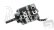 333122 motor PERMAX BL-O 3520-920 Extra 330SC