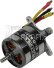 333126 motor PERMAX BL-O 4235-0480 pro FunCub XL