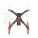 3D COPTER ALPHA 300Q HoTT