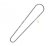 3Racing Sakura Rear Belt S3M423-3, KIT-ADVANCE 21M