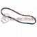 3Racing Sakura S3M291 Belt, SAK-D4839