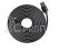4m USB-A - Lightning nabíjecí kabel