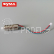 Syma X54HW motor A