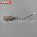 Syma X54HW motor B
