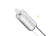 Syma X5C-07 motor levotočivý