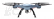 BAZAR - RC dron Syma X5HW