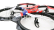 RC dron Syma X6