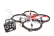 RC dron Syma X6