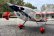 RC letadlo 60