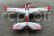 RC letadlo 60