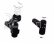 6435 Servo Saver Set