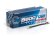 6600 - 1/8 4S P5 - 110C/55C - 14,8V LiPo 1/10 Competition Car Line Hardcase