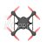 EHANG GHOSTDRONE 2.0 VR, černá (Android)