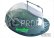85655 průhl.kryt pro Space box
